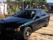 Honda Accord MT 1994 - Cần bán gấp Honda Accord MT năm sản xuất 1994, xe nhập, 140 triệu