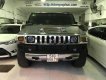 Hummer H2 2008 - Bán Hummer H2 SX 2008, máy móc nguyên bản êm ru