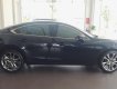 Mazda 6 2018 - Bán Mazda 6 cao cấp giá tốt, hỗ trợ vay ngân hàng 90%, có xe giao ngay - 0931 886 936 Thịnh Mazda