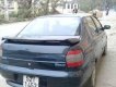 Fiat Siena 2001 - Bán Fiat Siena sản xuất năm 2001, giá 58tr