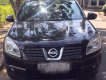 Nissan Qashqai 2.0 LE 2010 - Cần tiền bán gấp, xe nhà sử dụng