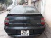 Fiat Siena 2001 - Bán Fiat Siena sản xuất năm 2001, giá 58tr