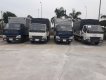 Xe tải 2500kg IZ49 2018 - Hyundai Thường Tín- Bán xe IZ49 2.5 tấn, thùng dài 4.2m. Lh ngay giá tốt: 0973.160.519