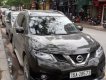 Nissan X trail   2.5SV AT  2016 - Bán xe Nissan X trail 2.5SV AT sản xuất 2016, giá 990tr