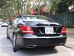 Hyundai Equus 2011 - Bán xe Hyundai Equus năm sản xuất 2011