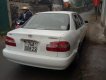 Toyota Corolla GLi 1.6 MT 2000 - Bán Toyota Corolla GLi 1.6 MT đời 2000, màu trắng giá cạnh tranh