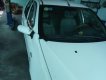 Fiat Albea ELX 2004 - Bán ô tô Fiat Albea ELX đời 2004, màu trắng