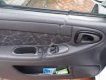 Daewoo Lanos SX 2001 - Bán gấp Daewoo Lanos SX năm 2001, màu trắng