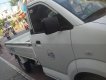 Suzuki Carry 2014 - Bán gấp Suzuki Carry sản xuất 2014, màu trắng, xe nhập