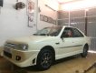 Peugeot 405 1993 - Bán xe Peugeot 405 1993, màu trắng, nhập khẩu xe gia đình