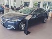 Mazda 6 2018 - Bán Mazda 6 cao cấp giá tốt, hỗ trợ vay ngân hàng 90%, có xe giao ngay - 0931 886 936 Thịnh Mazda