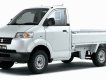 Suzuki Super Carry Pro 1.6L - EURO4 2017 - Bán Suzuki Super Carry Pro Ben 1.6L - EURO4 đời mới 2018, màu trắng, nhập khẩu nguyên chiếc, giá tốt nhất