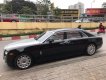 Rolls-Royce Ghost EWB 6.6 V12 2012 - Bán Rolls-Royce Ghost EWB 6.6 V12 đời 2012, màu đen, nhập khẩu