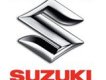 Suzuki Super Carry Pro 1.6L - EURO4 2017 - Bán Suzuki Super Carry Pro Ben 1.6L - EURO4 đời mới 2018, màu trắng, nhập khẩu nguyên chiếc, giá tốt nhất