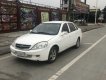 Lifan 320 2007 - Bán xe Lifan 320 sản xuất 2007, màu trắng, xe nhập giá cạnh tranh