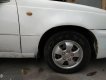 Daewoo Cielo 1997 - Cần bán Daewoo Cielo 1997, màu trắng, giá tốt