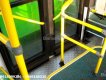 Daewoo Bus 2016 - Bán xe Buýt 80 chỗ mới