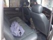 Ssangyong Musso 2.3 2000 - Bán Ssangyong Musso 2.3 năm 2000, màu trắng xe gia đình, giá chỉ 130 triệu