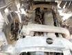 Hyundai Ben 2012 - Bán 1 xe ben cũ Trường Hải 6 tấn 1 cầu thùng cao đời 2012