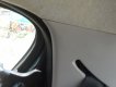 Toyota Aygo 2006 - Cần bán Toyota Aygo sản xuất năm 2006, màu đen, nhập khẩu, giá 285tr