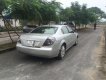 Buick 2007 - Bán Buick Lacrosse đời 2007, màu bạc, nhập khẩu chính chủ