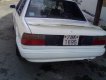 Mitsubishi Lancer G 1982 - Bán Mitsubishi Lancer đời 89, giá tốt