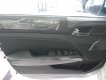 Hyundai Elantra Sport 2018 - Giao Hyundai Elantra Sport 2018 thế hệ mới màu trắng, xe giao ngay, hỗ trợ trả góp 90%, LH: 090 467 5566 - 0967 69 69 56