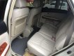 Lexus RX 330 AWD 2003 - Bán Lexus RX 330 AWD năm 2003, màu bạc, nhập khẩu nguyên chiếc chính chủ