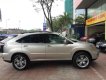 Lexus RX 330 AWD 2003 - Bán Lexus RX 330 AWD năm 2003, màu bạc, nhập khẩu nguyên chiếc chính chủ