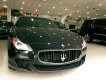 Maserati Quatroporte  S Q4 2013 - Maserati Quatroporte S model 2013 Mỹ full, đã qua sử dụng