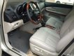 Lexus RX 330 AWD 2003 - Bán Lexus RX 330 AWD năm 2003, màu bạc, nhập khẩu nguyên chiếc chính chủ