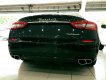 Maserati Quatroporte  S Q4 2013 - Maserati Quatroporte S model 2013 Mỹ full, đã qua sử dụng