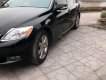 Lexus GS 350 2008 - Chính chủ bán Lexus GS 350 năm sản xuất 2008, màu đen, xe nhập