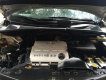 Lexus RX 330 AWD 2003 - Bán Lexus RX 330 AWD năm 2003, màu bạc, nhập khẩu nguyên chiếc chính chủ