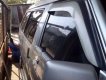 Toyota Van 1986 - Cần bán lại xe Toyota Van năm 1986, màu bạc, giá chỉ 64 triệu