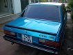 Peugeot 305 1983 - Cần bán gấp Peugeot 305 sản xuất 1983