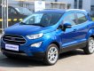 Ford EcoSport AT 2018 - Ford Ando: Bán xe Ford EcoSport mới phiên bản 2018, hỗ trợ trả góp tới 90%, liên hệ: 0906275966