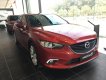 Mazda 6   2.0 2018 - Chính sách giá tháng 4/2018 Mazda 6 2.0 2018, đủ màu, ưu đãi khủng, hỗ trợ trả góp 85%- LH 0981.485.819