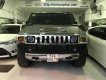 Hummer H2 V8 2004 - Bán ô tô Hummer H2 V8 2004, màu đen, xe nhập