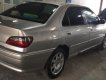 Peugeot 406 1997 - Bán Peugeot 406 năm 1997, màu bạc, nhập khẩu nguyên chiếc số tự động