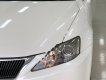 Lexus IS 250c  2010 - Bán ô tô Lexus IS250c năm 2010, màu trắng, nhập khẩu số tự động