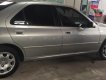 Peugeot 406 1997 - Bán Peugeot 406 năm 1997, màu bạc, nhập khẩu nguyên chiếc số tự động