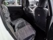 Mitsubishi Mirage Eco 2018 - Bán xe Mitsubishi Mirage CVT Eco, đủ màu, nhập khẩu, giá tốt, trả góp chỉ từ 5tr5/tháng