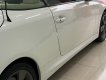 Lexus IS 250c  2010 - Bán ô tô Lexus IS250c năm 2010, màu trắng, nhập khẩu số tự động