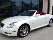 Lexus SC 2006 - Bán xe Lexus SC 430, mui trần