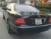 Mercedes-Benz S500 2006 - Cần bán mercedes s500