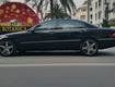 Mercedes-Benz S500 2006 - Cần bán mercedes s500