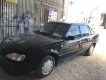 Hãng khác Xe du lịch Daewoo 1994 - Bán xe Daewoo đời 1994, màu đen, nhập khẩu, giá chỉ 70 triệu