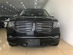 Lincoln Navigator 2016 - Cần bán Lincoln Navigator 2016, màu đen, xe nhập