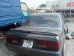 Nissan Laurel 1984 - Bán Nissan Laurel sản xuất 1984, xe nhập